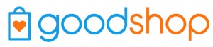 good shop logo