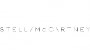 logo for Stella McCartney