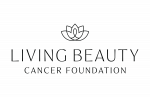 Living Beauty Cancer Foundation